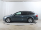 Škoda Octavia, 2017