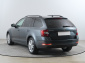 Škoda Octavia, 2017