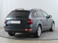 Škoda Octavia, 2017