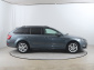 Škoda Octavia, 2017