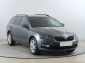 Škoda Octavia, 2017