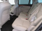 Volvo XC90, 2017