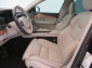 Volvo XC90, 2017