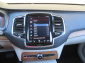 Volvo XC90, 2017