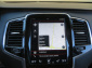 Volvo XC90, 2017