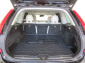 Volvo XC90, 2017
