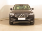 Volvo XC90, 2017