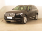 Volvo XC90, 2017