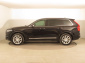 Volvo XC90, 2017