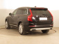 Volvo XC90, 2017