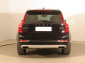 Volvo XC90, 2017