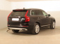 Volvo XC90, 2017