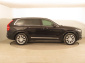 Volvo XC90, 2017