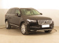 Volvo XC90, 2017