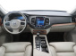 Volvo XC90, 2017