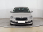 Škoda Scala, 2021