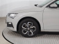 Škoda Scala, 2021