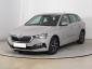 Škoda Scala, 2021