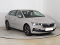 Škoda Scala, 2021