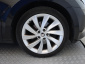Škoda Superb, 2017