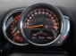 MINI Countryman, 2022