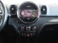 MINI Countryman, 2022