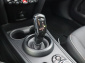 MINI Countryman, 2022