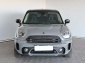 MINI Countryman, 2022