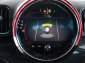 MINI Countryman, 2022