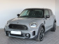 MINI Countryman, 2022