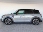 MINI Countryman, 2022