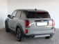 MINI Countryman, 2022