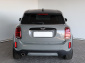 MINI Countryman, 2022