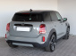 MINI Countryman, 2022