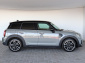 MINI Countryman, 2022