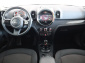 MINI Countryman, 2022