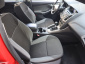 Ford Focus, 2012