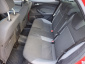 Ford Focus, 2012