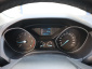 Ford Focus, 2012