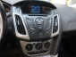 Ford Focus, 2012