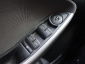 Ford Focus, 2012