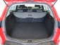 Ford Focus, 2012
