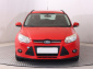 Ford Focus, 2012