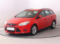 Ford Focus, 2012