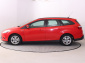 Ford Focus, 2012