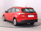 Ford Focus, 2012