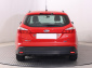 Ford Focus, 2012