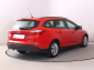 Ford Focus, 2012
