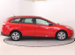 Ford Focus, 2012