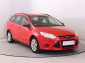 Ford Focus, 2012